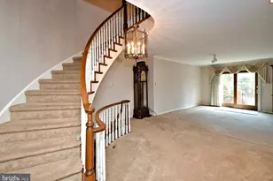 79 Sutphin Pines, Yardley, PA 19067 - Photo 6