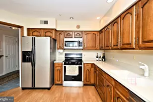 79 Sutphin Pines, Yardley, PA 19067 - Photo 18