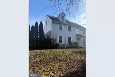 442 E Park Avenue, Sellersville, PA 18960 - Photo 1