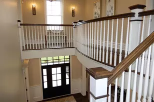 150 Watercrest Dr, Doylestown, PA 18901 - Photo 32