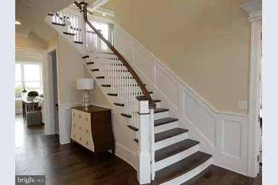 150 Water Crest Drive #LOT 4, Doylestown, PA 18901 - Photo 34