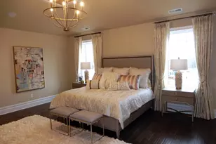 150 Watercrest Dr, Doylestown, PA 18901 - Photo 58