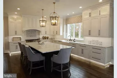 150 Water Crest Drive #LOT 4, Doylestown, PA 18901 - Photo 4