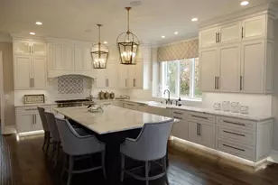 150 Watercrest Dr, Doylestown, PA 18901 - Photo 4