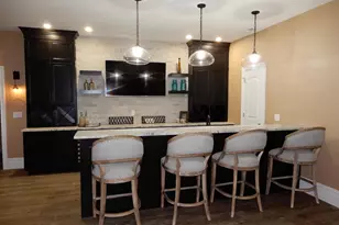 150 Watercrest Dr, Doylestown, PA 18901 - Photo 62