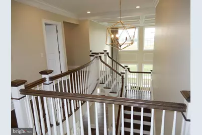 150 Water Crest Drive #LOT 4, Doylestown, PA 18901 - Photo 40