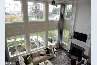 150 Water Crest Drive #LOT 4, Doylestown, PA 18901 - Photo 38
