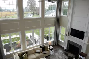 150 Watercrest Dr, Doylestown, PA 18901 - Photo 38