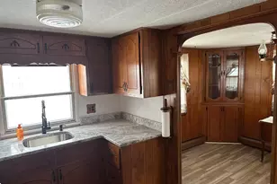 9 Maple, Quakertown, PA 18951 - Photo 6