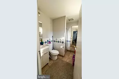 910 Magnolia Avenue, Croydon, PA 19021 - Photo 22