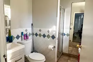 910 Magnolia Ave, Croydon, PA 19021 - Photo 22