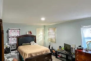 910 Magnolia Ave, Croydon, PA 19021 - Photo 20