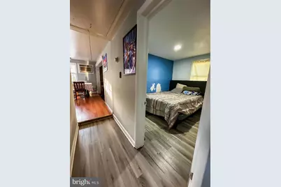 910 Magnolia Avenue, Croydon, PA 19021 - Photo 10