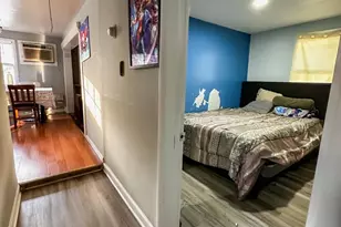 910 Magnolia Ave, Croydon, PA 19021 - Photo 10