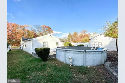 910 Magnolia Avenue, Croydon, PA 19021 - Photo 32