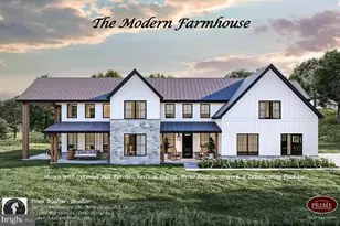 278 Fireline Rd, Kintnersville, PA 18930 - Photo 1