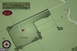 278 Fireline Rd, Kintnersville, PA 18930 - Photo 4