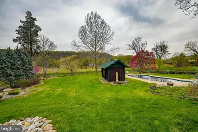 52 River Road, Pipersville, PA 18947 - Photo 4