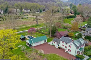 52 River Rd, Pipersville, PA 18947 - Photo 2