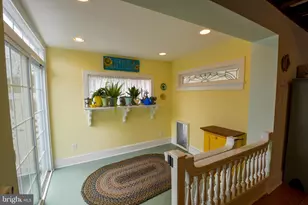 52 River Rd, Pipersville, PA 18947 - Photo 14