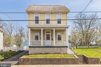 529 E Walnut Street, Perkasie, PA 18944 - Photo 1