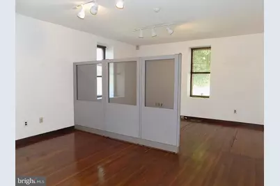 276 Woodbourne Road, Langhorne, PA 19047 - Photo 14