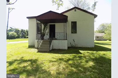 276 Woodbourne Road, Langhorne, PA 19047 - Photo 22