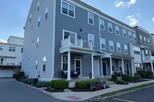 106 Prince George St, Bensalem, PA 19020 - Photo 1