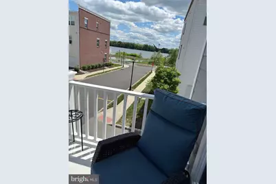 106 Prince George Street #A, Bensalem, PA 19020 - Photo 2