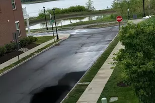 106 Prince George St, Bensalem, PA 19020 - Photo 22