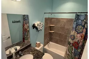 106 Prince George St, Bensalem, PA 19020 - Photo 14