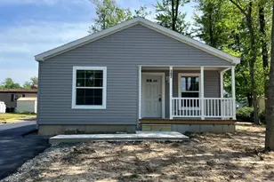 197 Spring Ln, Doylestown, PA 18901 - Photo 2