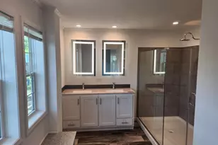 197 Spring Ln, Doylestown, PA 18901 - Photo 6