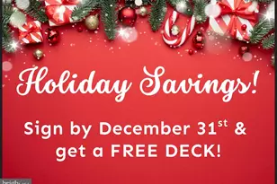 40 N 8th St, Perkasie, PA 18944 - Photo 1