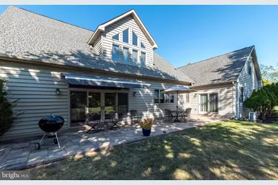 810 Callowhill Road, Perkasie, PA 18944 - Photo 64