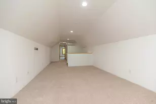 810 Callowhill Rd, Perkasie, PA 18944 - Photo 54