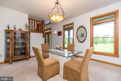 810 Callowhill Road, Perkasie, PA 18944 - Photo 26