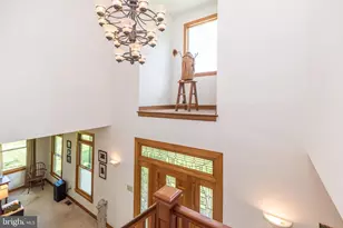 810 Callowhill Rd, Perkasie, PA 18944 - Photo 22