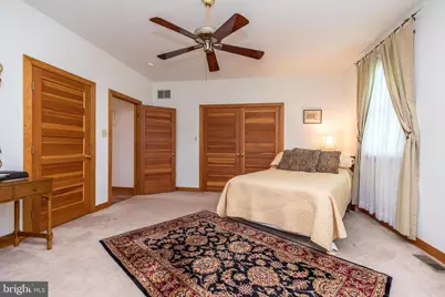 810 Callowhill Road, Perkasie, PA 18944 - Photo 50