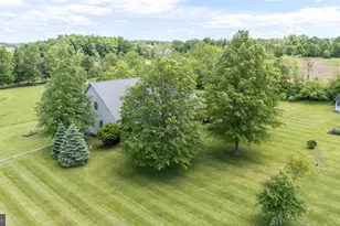 810 Callowhill Rd, Perkasie, PA 18944 - Photo 10