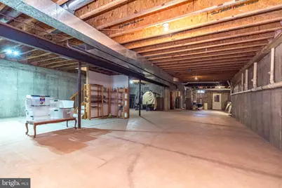 810 Callowhill Road, Perkasie, PA 18944 - Photo 58