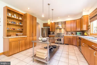 810 Callowhill Road, Perkasie, PA 18944 - Photo 30