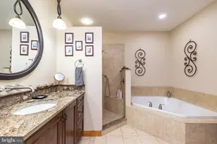 810 Callowhill Rd, Perkasie, PA 18944 - Photo 40