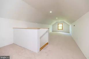 810 Callowhill Rd, Perkasie, PA 18944 - Photo 56