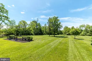 810 Callowhill Rd, Perkasie, PA 18944 - Photo 14