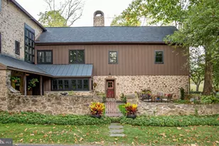 2855 Ash Mill Rd, Doylestown, PA 18902 - Photo 40