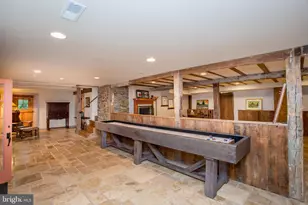 2855 Ash Mill Rd, Doylestown, PA 18902 - Photo 34