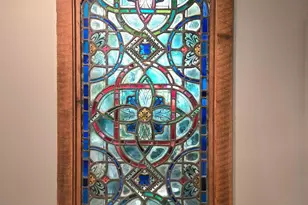 2855 Ash Mill Rd, Doylestown, PA 18902 - Photo 14