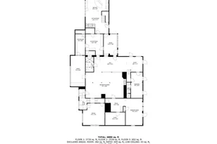 2855 Ash Mill Rd, Doylestown, PA 18902 - Photo 58