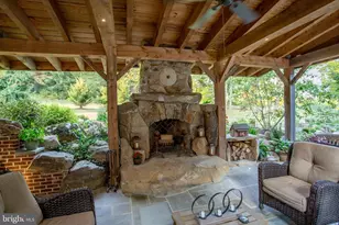 2855 Ash Mill Rd, Doylestown, PA 18902 - Photo 44